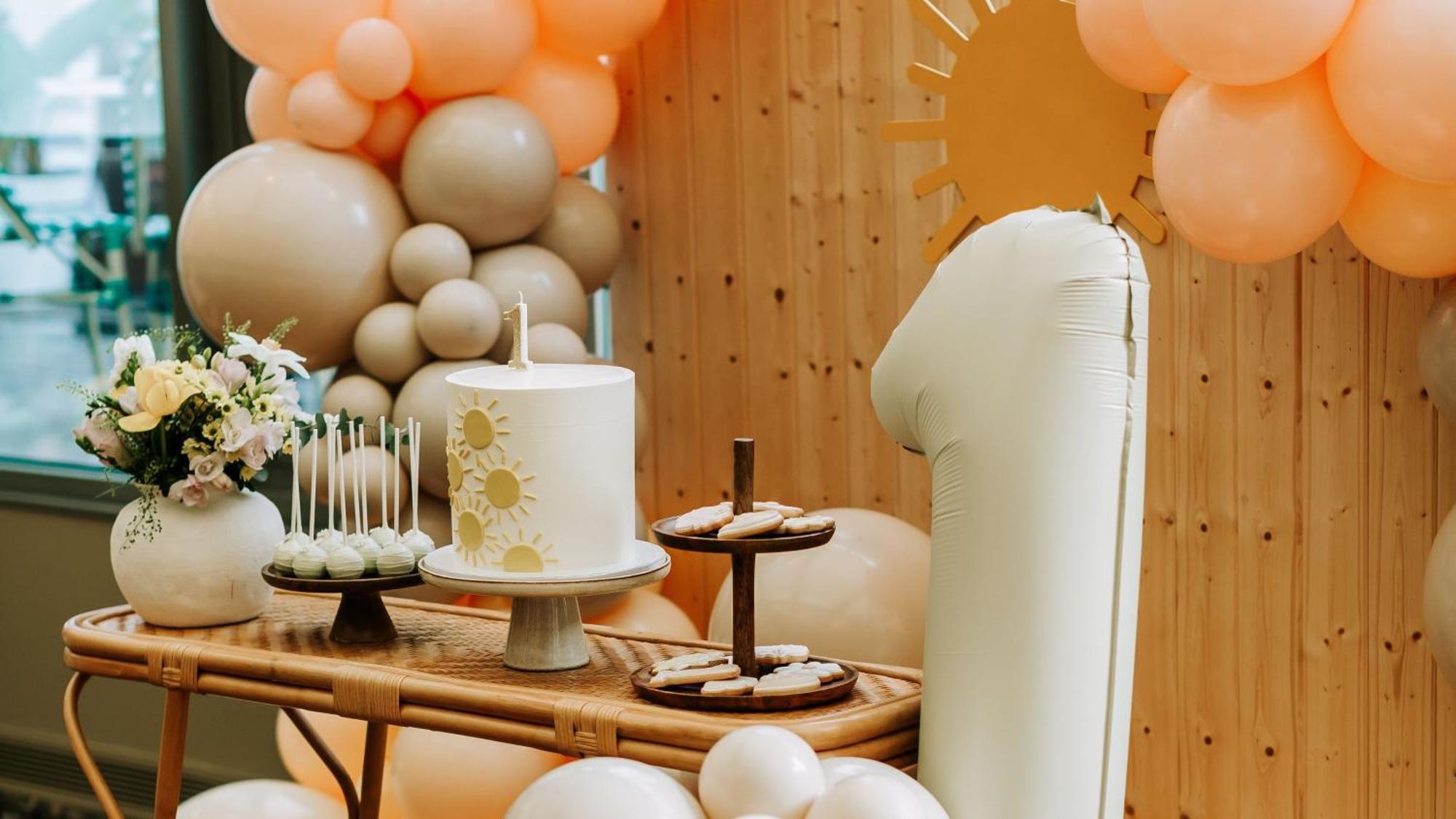 Hotel Intercontinental - Palacio Cardosas By Ihg Oporto